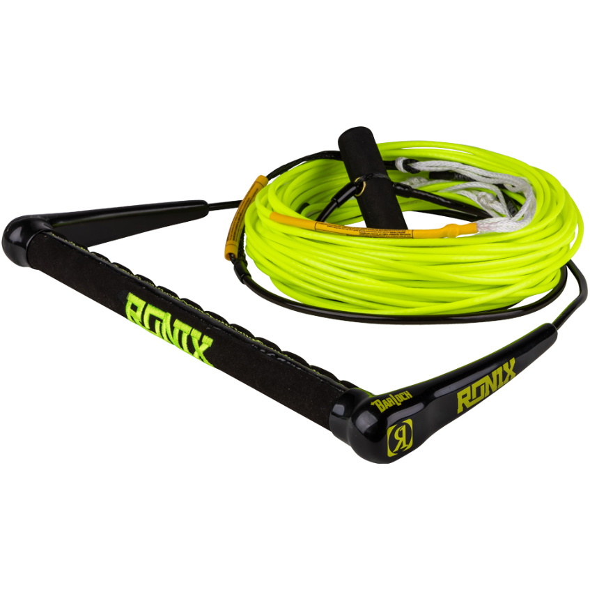 2026 Ronix Combo 5.5 Paket RA-PK-W-COM55-YE - Yellow